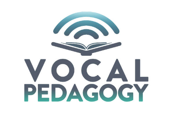 Interview with Vocal Pedagogy